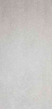 Обои,шпалери,  бельгийские, виниловые  на флизелиновой основе, Decoprint, коллекция Urban Concrete Киев