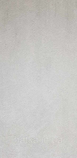 Обои,шпалери,  бельгийские, виниловые  на флизелиновой основе, Decoprint, коллекция Urban Concrete Киев - изображение 3