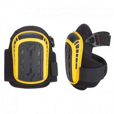 Наколенники строительные | Профессиональные наколенники защитные.a55/1 Одесса