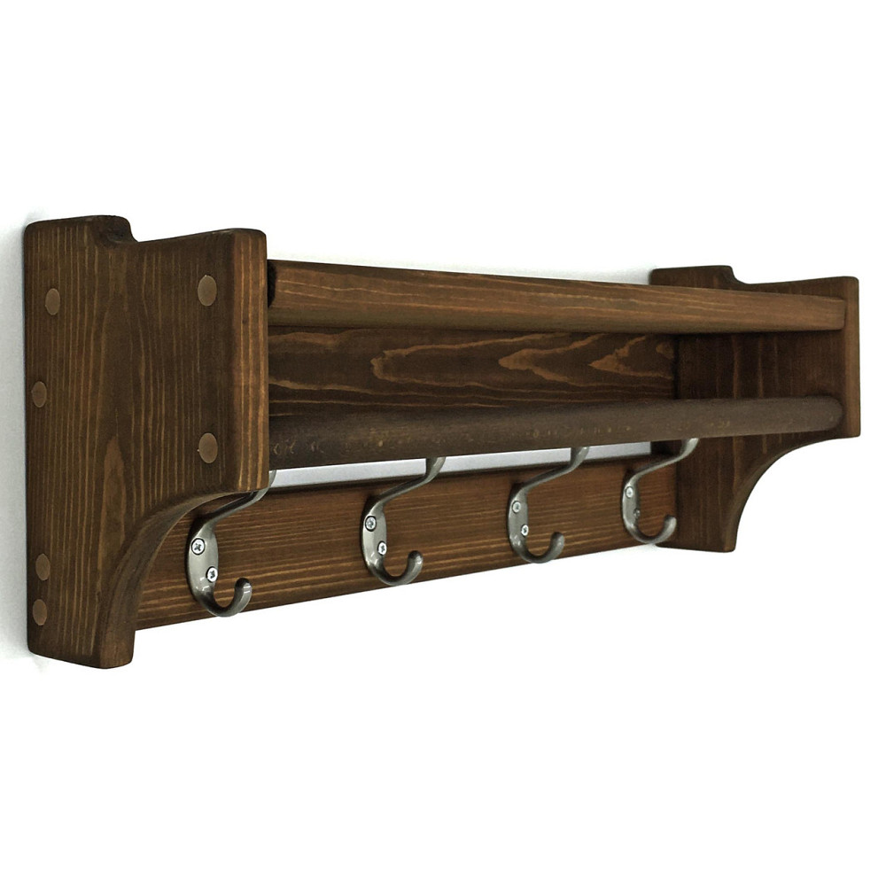 Вешалка для одежды 