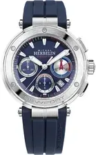 Часы Michel Herbelin 268/15R Киев - изображение 1