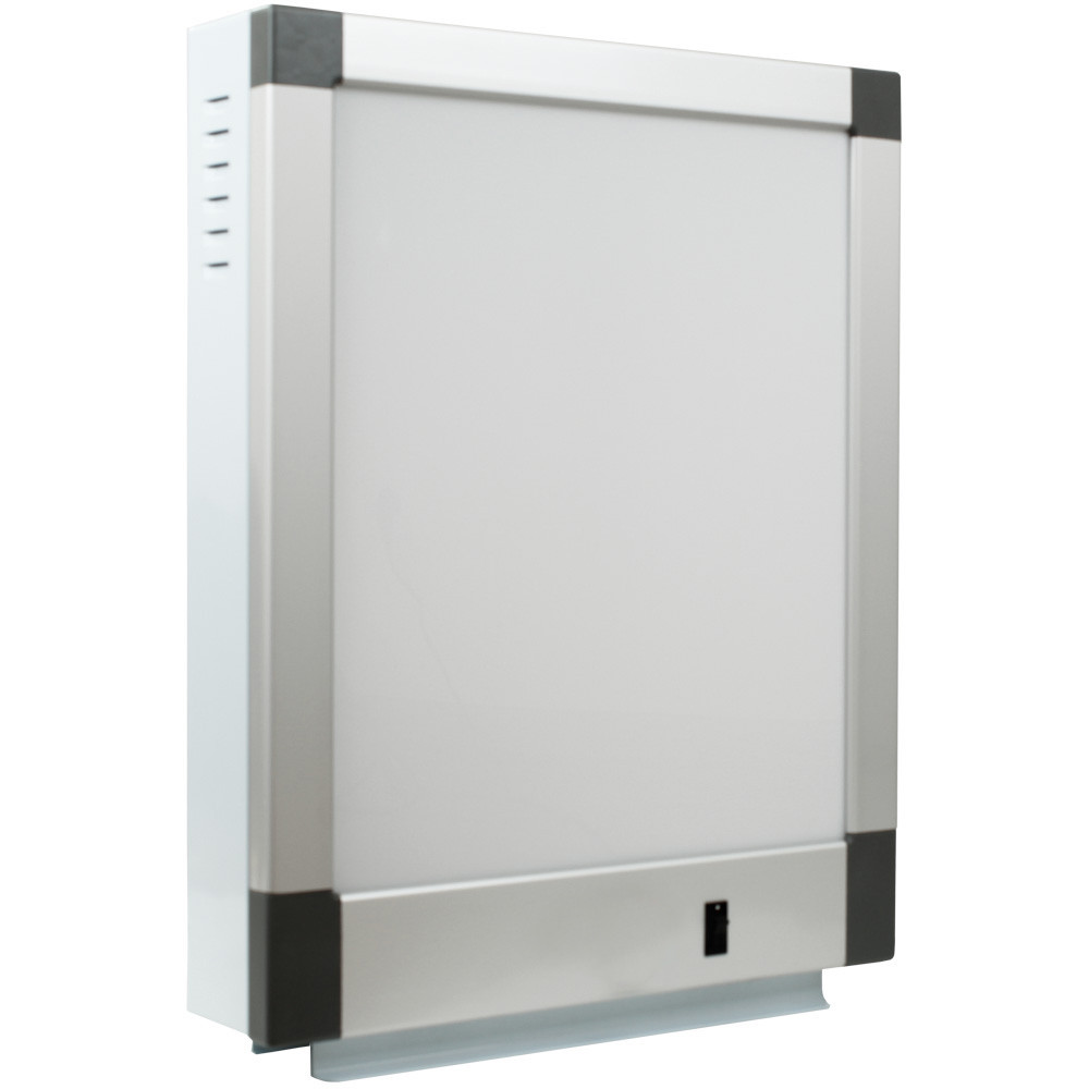 Однокадровый негатоскоп OSD-HD301 Днепр - изображение 1