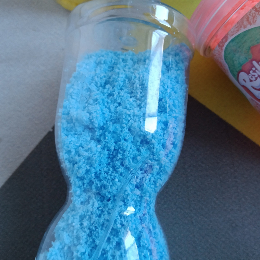 Игрушка антистресс 