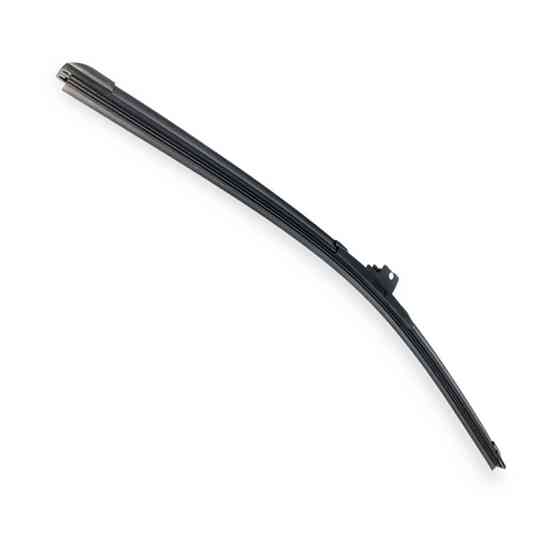 Щітка oximo multi безкаркасна 475мм + 7 адаптерів двірника Мукачево