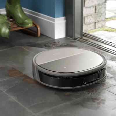 Пилосос Philips XU9100/10 Вінниця