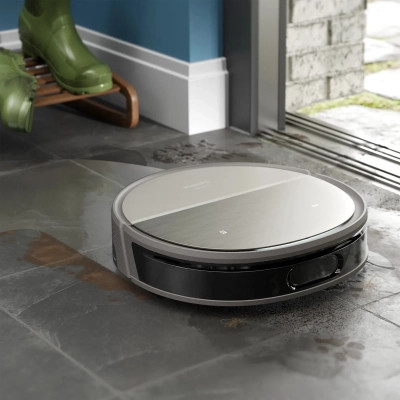 Пилосос Philips XU9100/10 Вінниця - фото 2