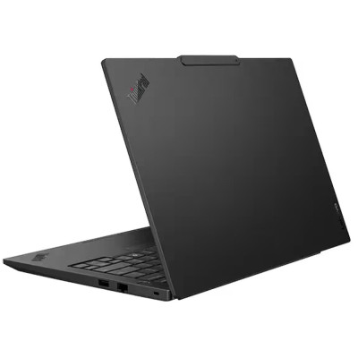 Ноутбук Lenovo ThinkPad E14 G7 (21TAS06800) Винница - изображение 9