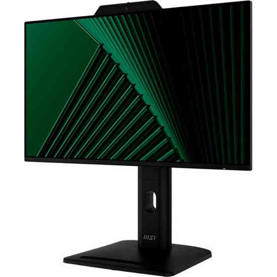 Монітор MSI 23.8" PRO MP242PMG IPS Black 120Hz ( 22369 ) Харків