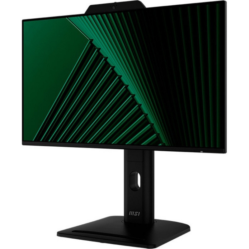 Монітор MSI 23.8" PRO MP242PMG IPS Black 120Hz ( 22369 ) Харків - фото 3
