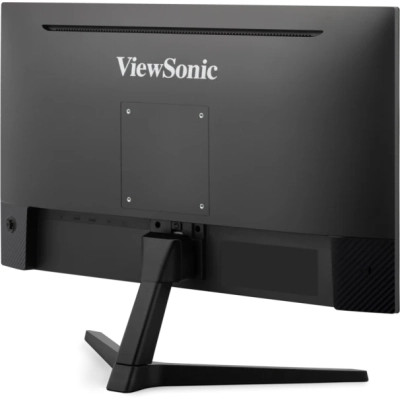 Монітор ViewSonic VX24G1-HD Вінниця - фото 12