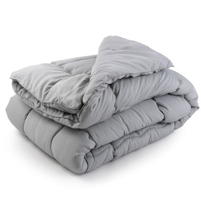 Ковдра Руно силіконізованим волокном 200х220 (322.52_Soft Line) Вінниця - фото 1