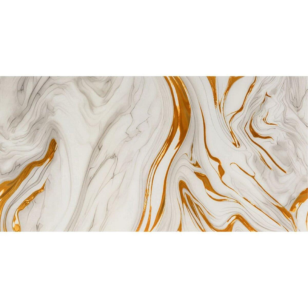 Самоклеюча стінова PET плитка 600х300х2мм SW-00002643 Дніпро - фото 1