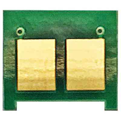 Чип для картриджа HP CLJ CP3525/CM3530 Magenta AHK (1800679) Вінниця