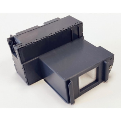 Контейнер для відпрацьованих чорнил Epson L4100/L4150/L4153/L4156/L4163/L4166/L4151 Premium Quality (70264165) Вінниця - фото 1