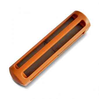 Магнітна пастка (набірна) ВРХ Вінниця