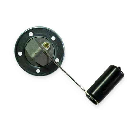 Датчик палива Москвич 412 LSA рівня Мукачево