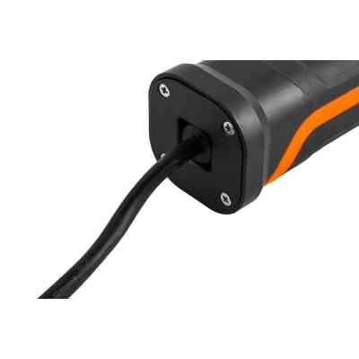 Фонарь Neo Tools 99-044 Винница