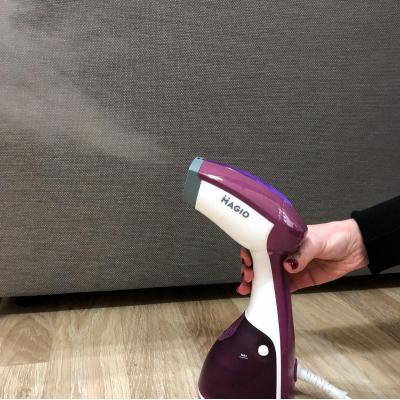 Отпариватель для одежды Magio MG-325 Винница - изображение 3