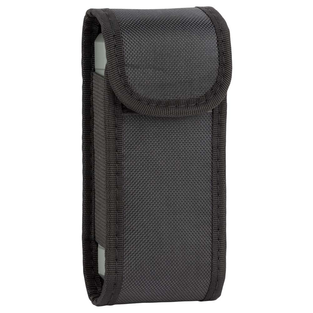 Sigma Дальномер лазерный 50м SIGMA (3727411) Коломия - фото 8