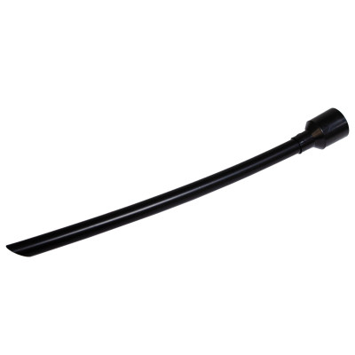 Аксесуар для тонерних пилососів насадка, long thin Everprint (EVP-VAC-LNOZZ) Вінниця - фото 1