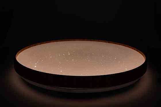 FOREST зоряне небо 60W 395*65мм 3000К-6500К з ДК тік Київ