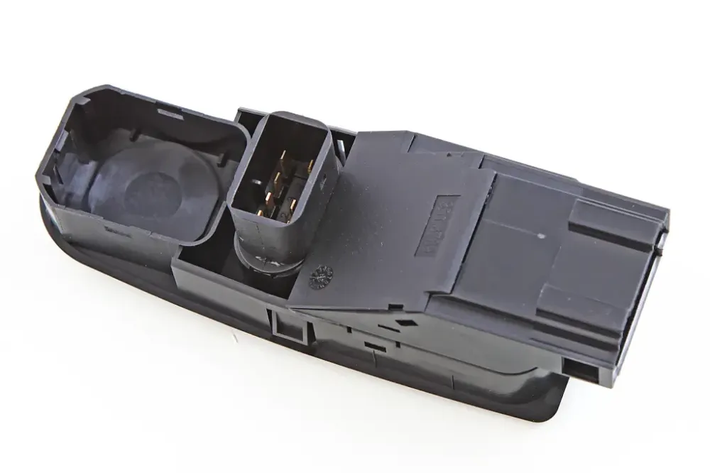 Блок керування ель./стеклопод., блокр. дверей 1118 Вінниця - фото 3