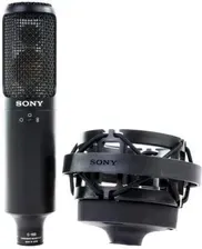Мікрофон Sennheiser Xsw-D Portable Interview Set - System Bezprzewodowy Cyfrowy (2.4Ghz) Київ