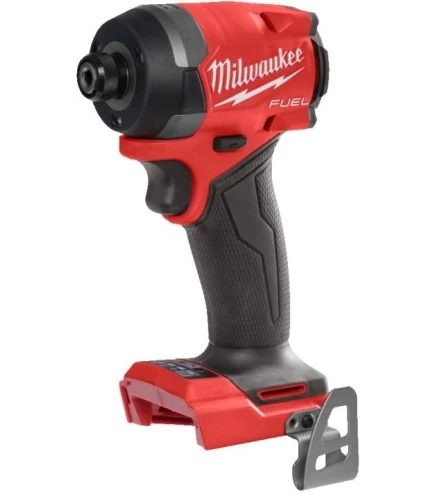 Профессиональный набор аккумуляторных инструментов Milwaukee M18FPP6E3-502B (4933480874) Киев - изображение 3