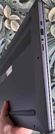 Ноутбук LENOVO 16IAU7 2560x1600 , 8 потоков, 6 ядер, 4.4 Ghz.( 82V80009UX IdeaPad 5) Киев