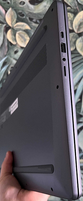 Ноутбук LENOVO 16IAU7 2560x1600 , 8 потоков, 6 ядер, 4.4 Ghz.( 82V80009UX IdeaPad 5) Киев - изображение 2