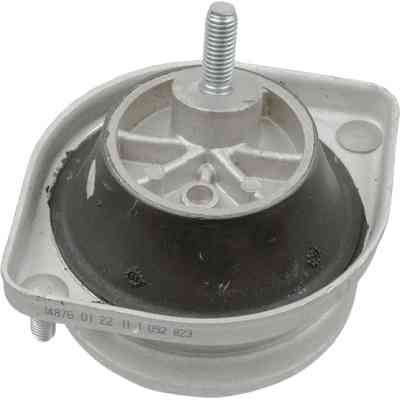 Опора двигателя LEMFORDER 14876 01 Винница