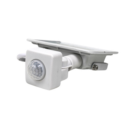 Прожектор Lightwell LW-FL-W-20-S 20 W з датчиком руху Винница - изображение 3