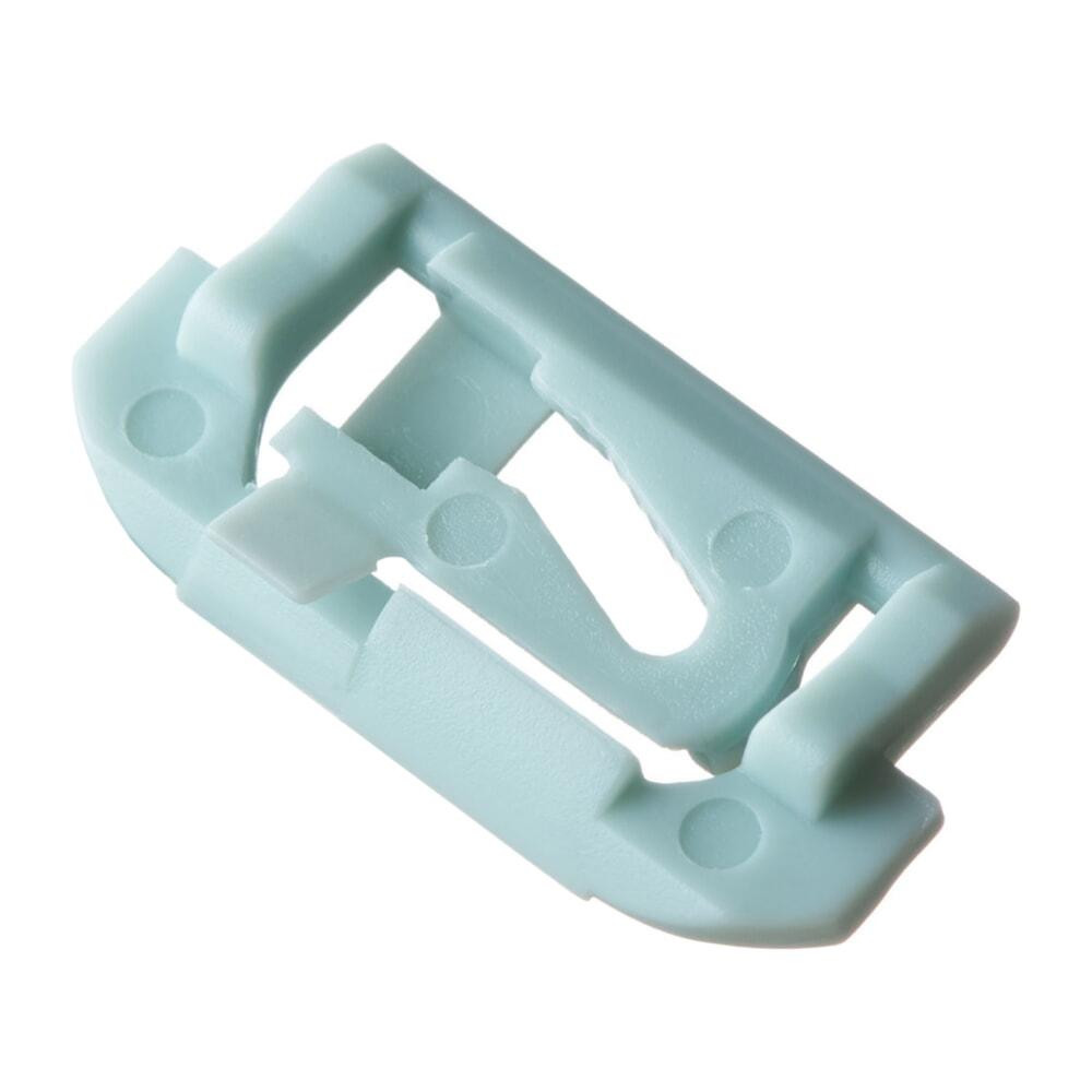 Кріплення молдинга скла GM 1654047 12152 Київ - фото 2