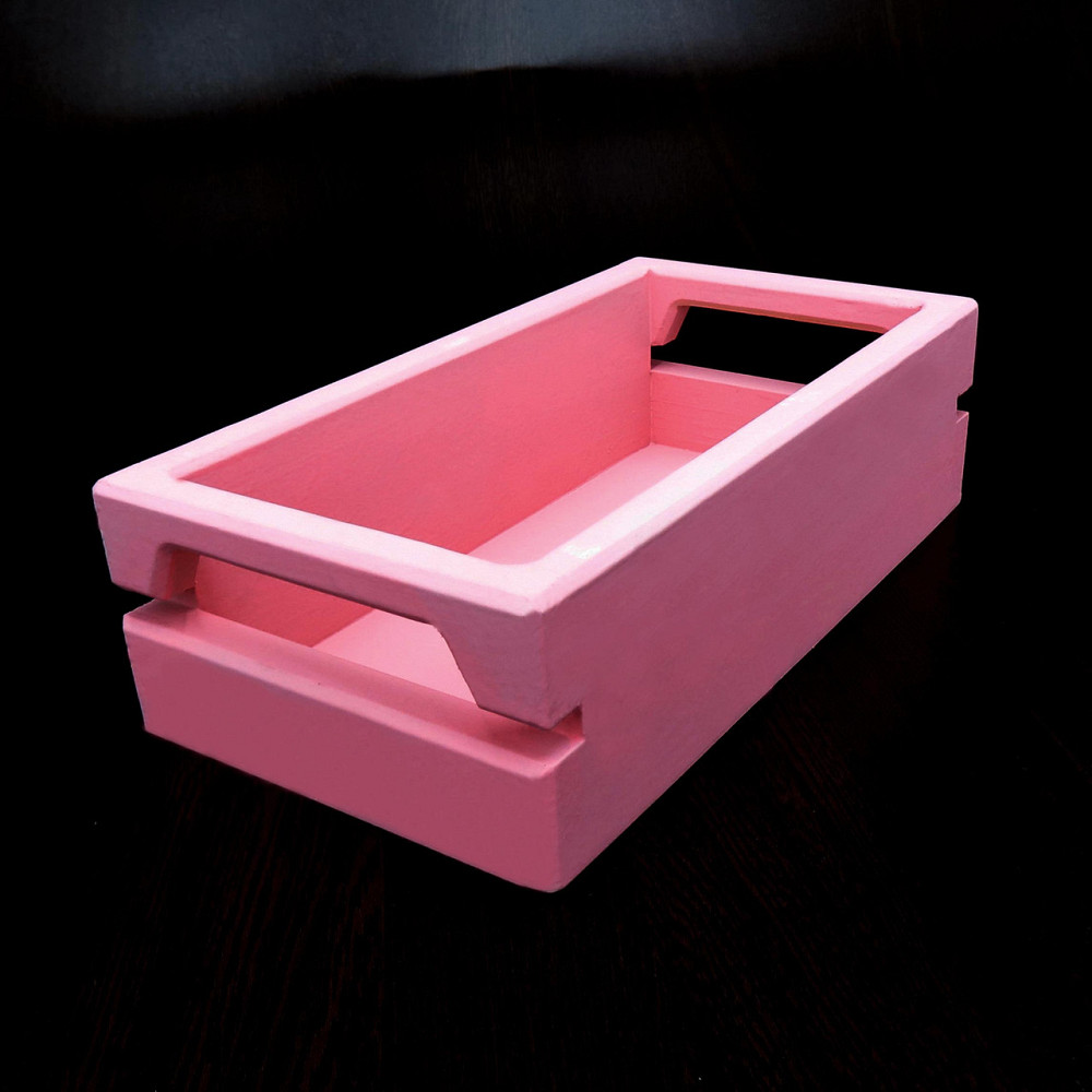 Хлібний лоток "Монмартр" барбі Миколаїв - фото 1