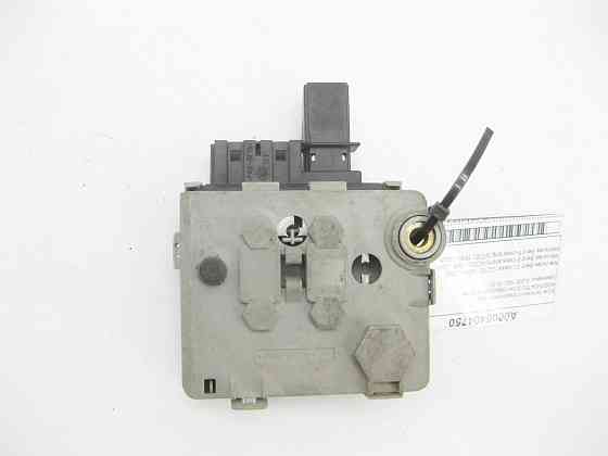 Mercedes-Benz  A0005404750 Блок силового запобіжника CL C215 S-class short W220 S-class long V220 Одеса