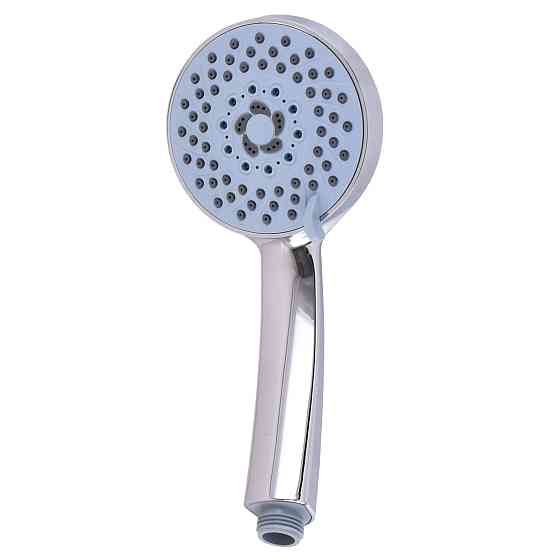 Душова лійка Globus Lux NS-505-P  , 3-позиційна , в упаковці Луцьк