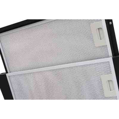 Вытяжка кухонная Hansa OTP6243BH Винница