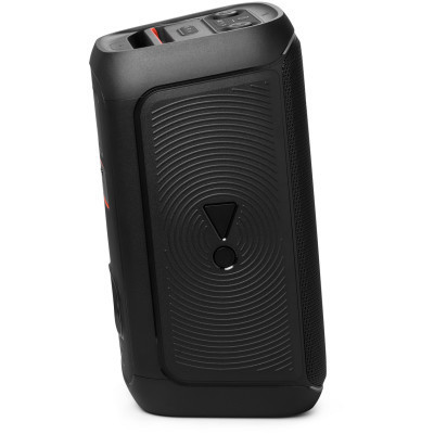 Акустична система JBL PartyBox Club 120 Black (JBLPBCLUB120EP) Вінниця - фото 9