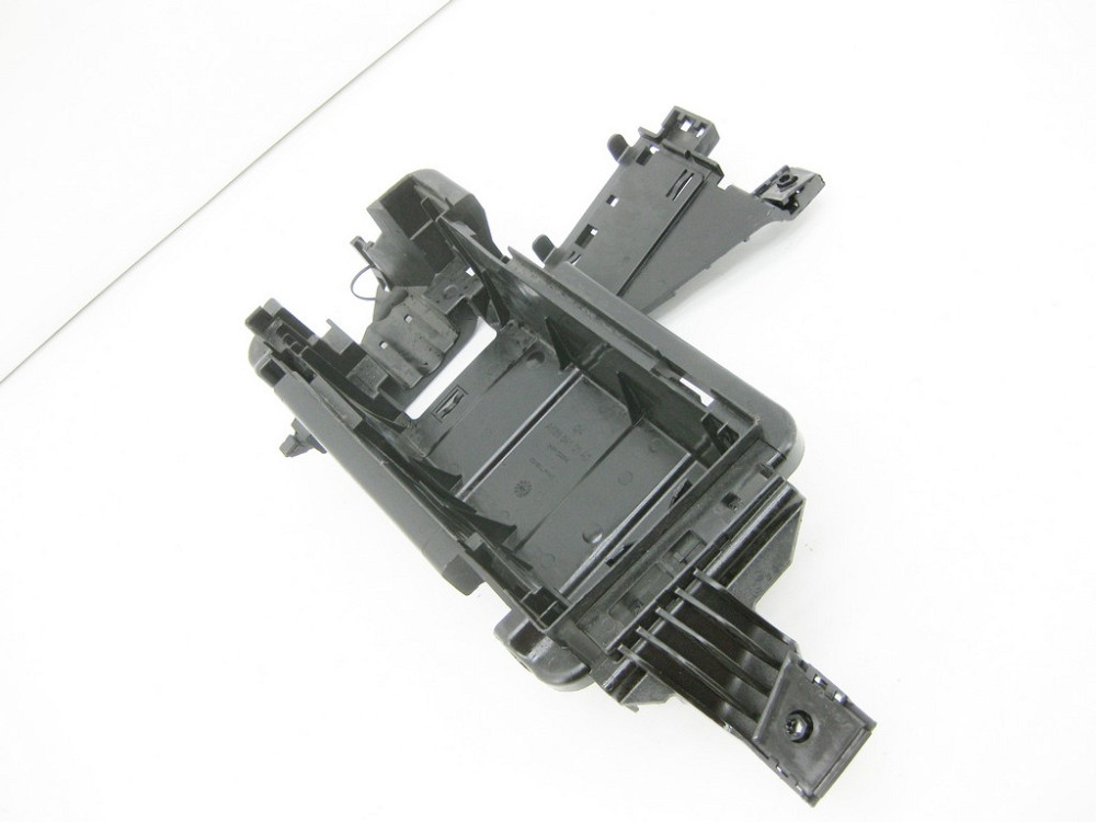 Mercedes-Benz  A1665410140 Корпус блоку запобіжників ML/GLE W166 GLE Coupe C292 Одесса - изображение 7