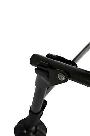 Кресло раскладное Tramp Chairman TRF-031 Киев