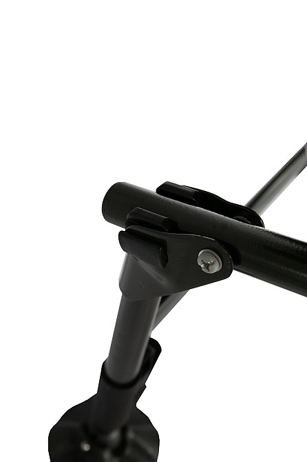 Кресло раскладное Tramp Chairman TRF-031 Киев - изображение 2