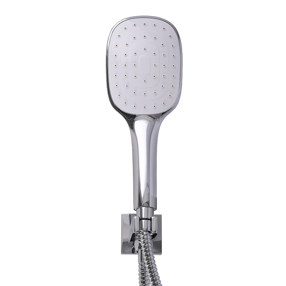 Душова система вбудована TOPAZ SARDINIA TSG 08205-G-H20 Тернополь - изображение 2