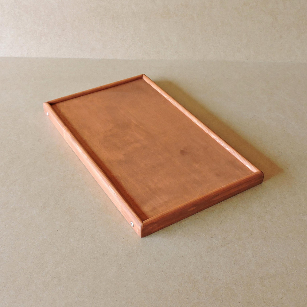 Підставка для ноутбука "Балер" шафран Миколаїв - фото 4