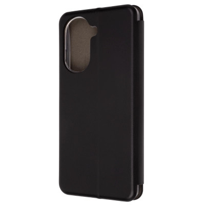 Чехол для мобильного телефона Armorstandart G-Xiaomi Redmi A5 4G Black (ARM85940) Винница - изображение 2