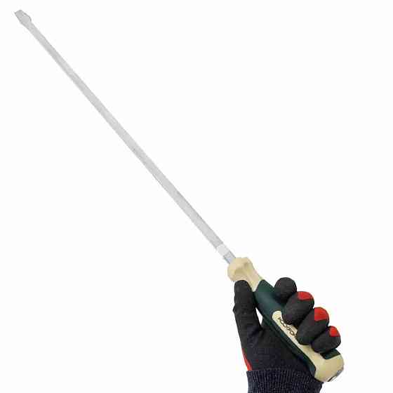 Монтировка усиленная 1000мм Rockforce RF-6871000 Одесса