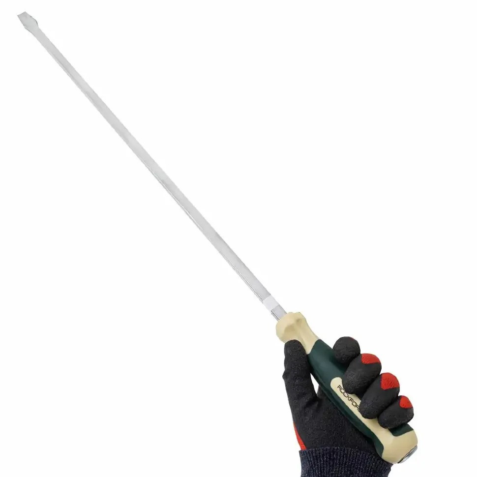 Монтировка усиленная 1000мм Rockforce RF-6871000 Одесса - изображение 2