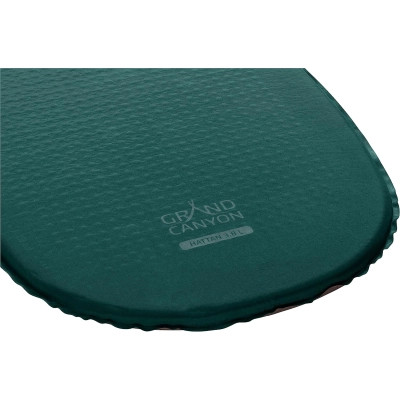 Туристический коврик Grand Canyon Hattan 3.8 L Botanical Garden (350005) Винница - изображение 3