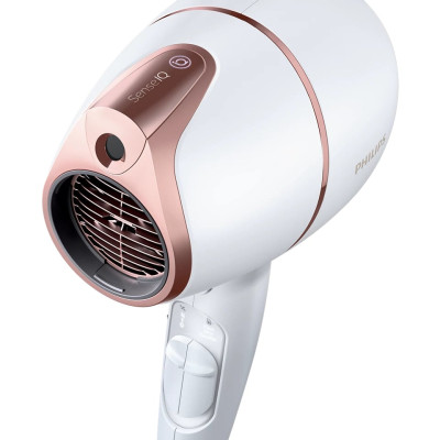 Фен Philips BHD628/00 Вінниця - фото 6