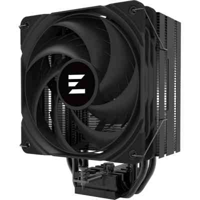 Кулер для процессора Zalman CNPS9XPERFORMAPLUSBLACK Винница