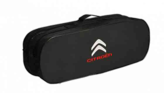 Сумка-органайзер у багажник Citroen Вінниця